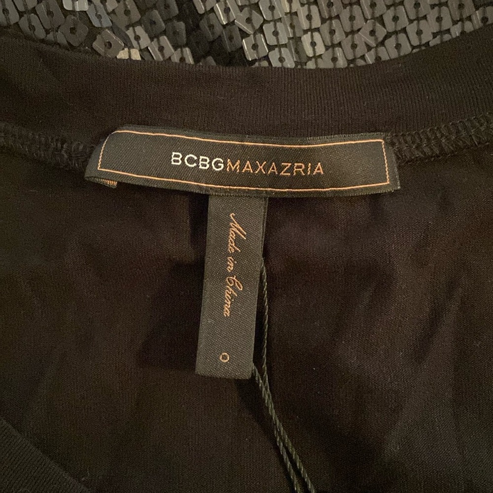 BCBGMaxAzria - Picture 8 of 10